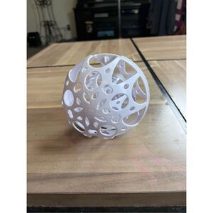 Bra baby washing‎ cage￼